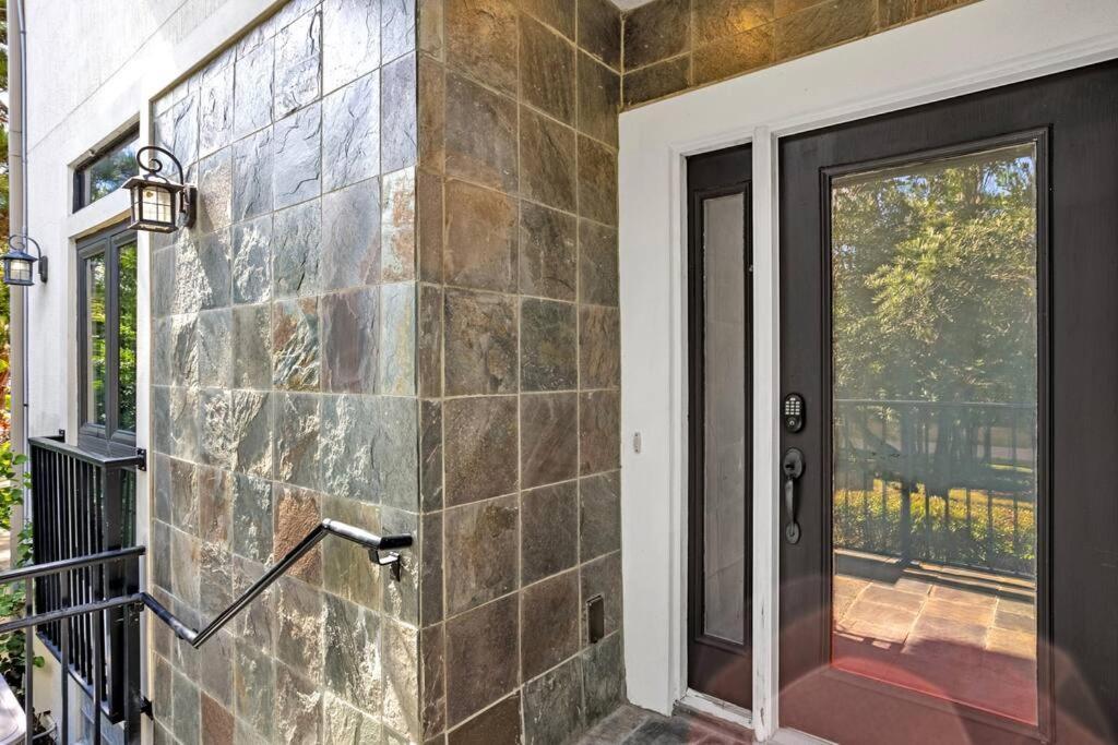 Disney Themed 4Br Family Townhome Inside Disney Resort Area Orlando Exteriör bild
