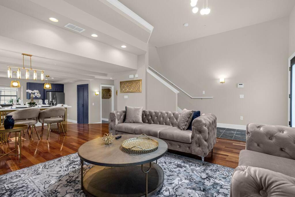 Disney Themed 4Br Family Townhome Inside Disney Resort Area Orlando Exteriör bild